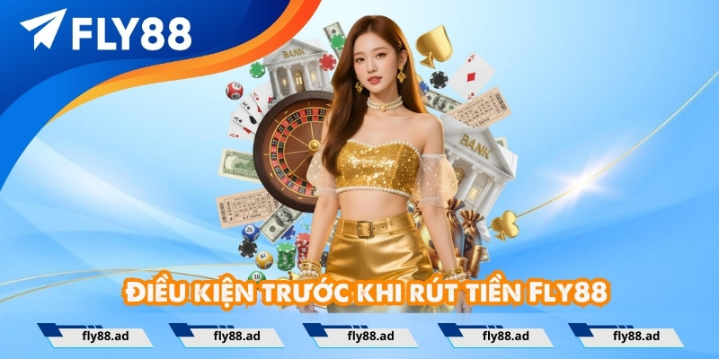 Fly88 - Khám Phá Thế Giới Giải Trí Đỉnh Cao, Rinh Ngay Ưu Đãi